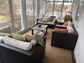 44 Court St., Dedham MA 02026