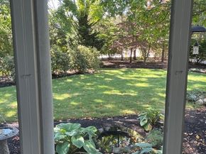 44 Court St., Dedham MA 02026