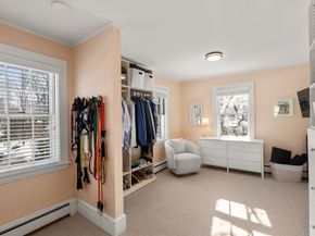 44 Court St., Dedham MA 02026