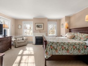 44 Court St., Dedham MA 02026