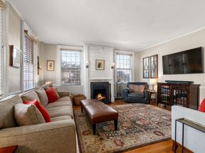 44 Court St., Dedham MA 02026