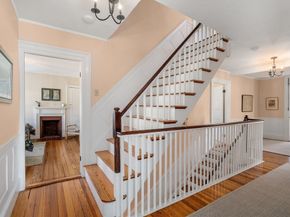 44 Court St., Dedham MA 02026