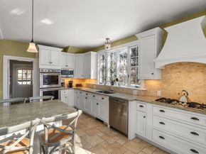 44 Court St., Dedham MA 02026