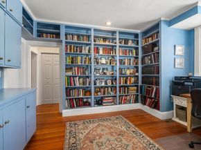 44 Court St., Dedham MA 02026