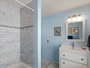 44 Court St., Dedham MA 02026