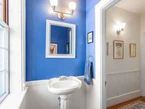 44 Court St., Dedham MA 02026