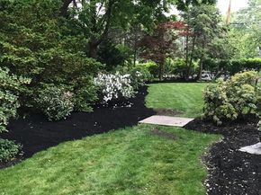 44 Court St., Dedham MA 02026