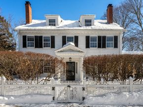 44 Court St., Dedham MA 02026