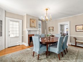 44 Court St., Dedham MA 02026