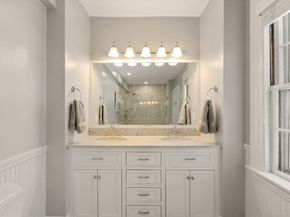 44 Court St., Dedham MA 02026