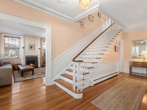 44 Court St., Dedham MA 02026