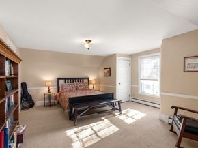 44 Court St., Dedham MA 02026