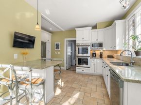 44 Court St., Dedham MA 02026