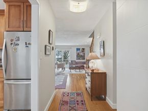 210 Belmont Street 13, Watertown MA 02472