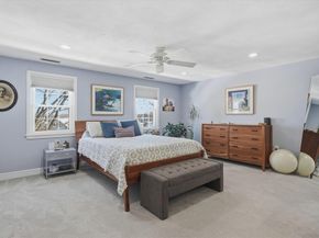 210 Belmont Street 13, Watertown MA 02472