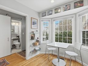 210 Belmont Street 13, Watertown MA 02472