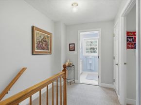 210 Belmont Street 13, Watertown MA 02472