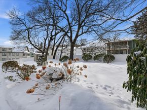 210 Belmont Street 13, Watertown MA 02472