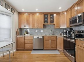 210 Belmont Street 13, Watertown MA 02472