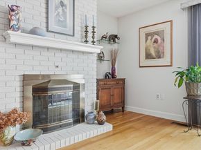 210 Belmont Street 13, Watertown MA 02472