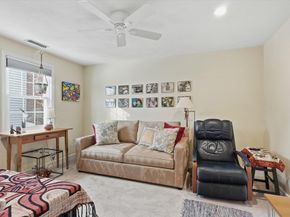 210 Belmont Street 13, Watertown MA 02472