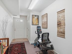 210 Belmont Street 13, Watertown MA 02472