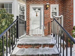 210 Belmont Street 13, Watertown MA 02472