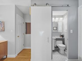 210 Belmont Street 13, Watertown MA 02472
