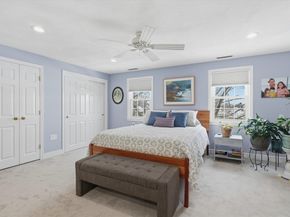 210 Belmont Street 13, Watertown MA 02472