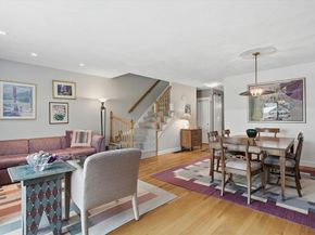 210 Belmont Street 13, Watertown MA 02472