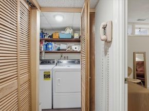 210 Belmont Street 13, Watertown MA 02472