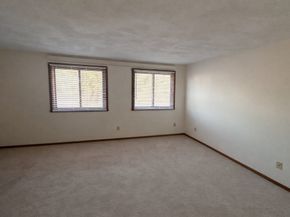 508 High St 508, Clinton MA 01510
