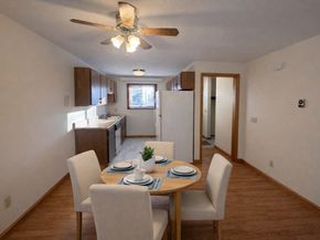 508 High St 508, Clinton MA 01510