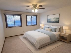 508 High St 508, Clinton MA 01510