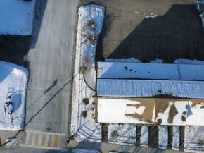 508 High St 508, Clinton MA 01510