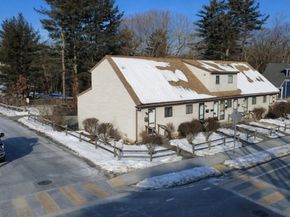 508 High St 508, Clinton MA 01510