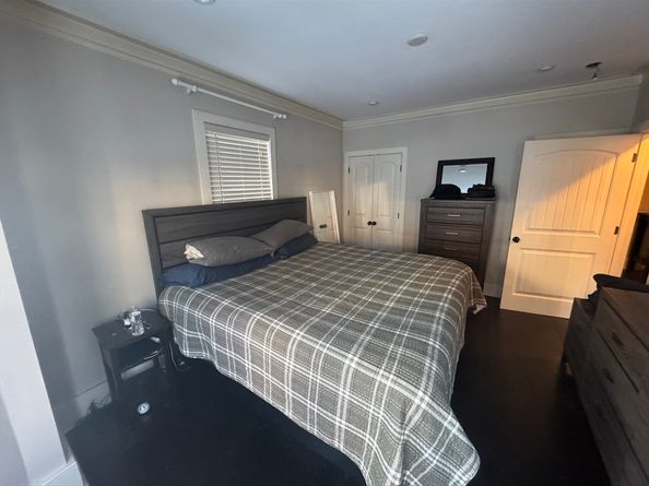 581 East 8th Street 1, Boston MA 02127