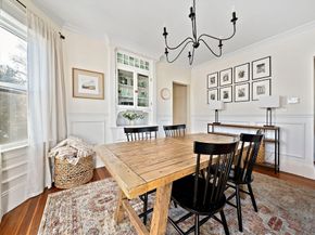 131 King St 3, Boston MA 02122