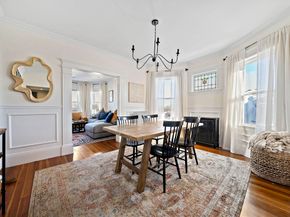 131 King St 3, Boston MA 02122