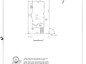 131 King St 3, Boston MA 02122