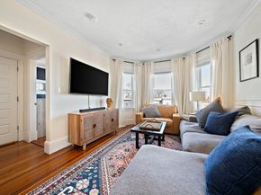 131 King St 3, Boston MA 02122