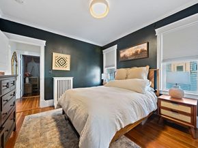 131 King St 3, Boston MA 02122