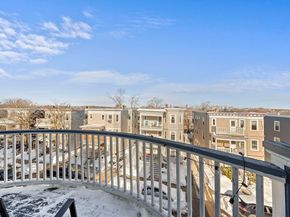 131 King St 3, Boston MA 02122