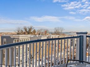 131 King St 3, Boston MA 02122