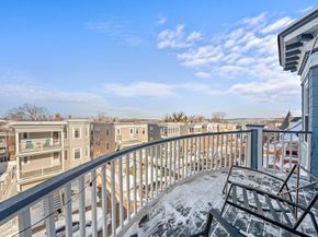 131 King St 3, Boston MA 02122