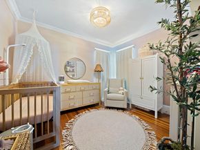 131 King St 3, Boston MA 02122