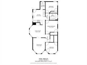 131 King St 3, Boston MA 02122