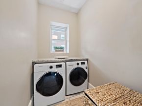 131 King St 3, Boston MA 02122