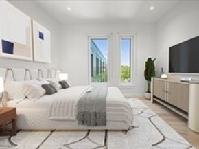 2149 Washington St 604, Boston MA 02119