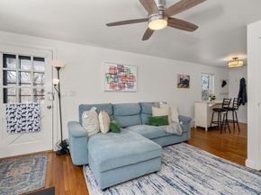 39 Charlesbank Rd 39, Newton MA 02458